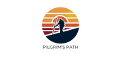 Pilgrim's path  – Home